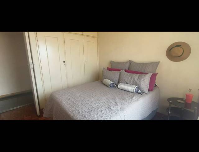 3 BEDROOM HOUSE FOR SALE IN LINDHAVEN